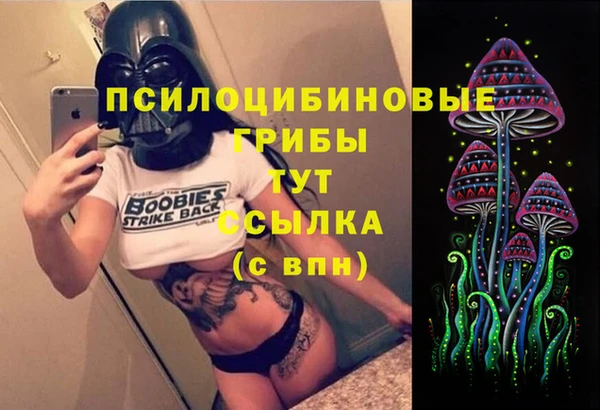 кокаин Алексеевка
