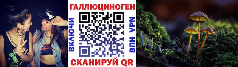 Купить где  Темрюк  Галлюциногенные грибы мицелий 