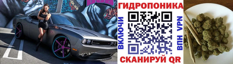 Купить где  Темрюк  Канабис план 